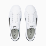 Giày Puma Evert Fs Casual White Black 384824 01