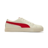 Giày Puma Evert Fs Casual Skate Red 384824-05