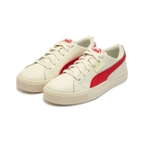 Giày Puma Evert Fs Casual Skate Red 384824-05