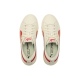 Giày Puma Evert Fs Casual Skate Red 384824-05