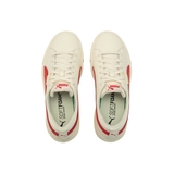 Giày Puma Evert Fs Casual Skate Red 384824-05