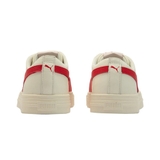 Giày Puma Evert Fs Casual Skate Red 384824-05