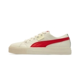 Giày Puma Evert Fs Casual Skate Red 384824-05