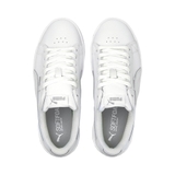 Giày Puma Jada Full White 380751-02 | 381990-02