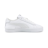 Giày Puma Jada Full White 380751-02 | 381990-02