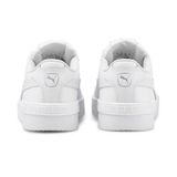 Giày Puma Jada Full White 380751-02 | 381990-02