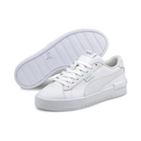 Giày Puma Jada Full White 380751-02 | 381990-02