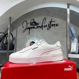 Giày Puma Jada Full White 380751-02 | 381990-02