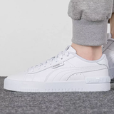 Giày Puma Jada Full White 380751-02 | 381990-02