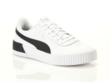 Giày Puma Carina Leather Sneaker 370325 21