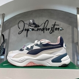 Giày Puma RS-2K Internet Exploring Digi Blue 373309 14