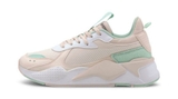 Giày Puma RSX Collegiate JR Rosewater 371626-03