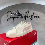 Giày Puma Serve Pro Lite White Peachskin Silver 374902 18