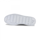 Giày Puma Skye Clean All White 380147-02