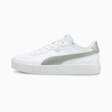 Giày Puma Skye Clean Metallic Fs 381106 02