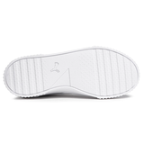 Giày Puma Carina Crew Full White 374903 02