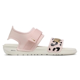 Dép Puma Softride Marshmallow Leo Pink 380722 02