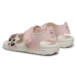 Dép Puma Softride Marshmallow Leo Pink 380722 02