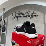 Giày Puma Softride Vital Femme 193707-10