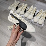 Giày Puma Speedcat Ballet Rosé White 404395-01