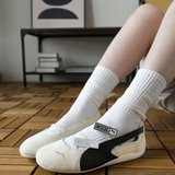 Giày Puma Speedcat Ballet Rosé White 404395-01