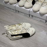 Giày Puma Speedcat Ballet Rosé White 404395-01