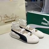 Giày Puma Speedcat Ballet Rosé White 404395-01