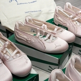 Giày Puma Speedcat Ballet Venus Jasmine 406853-01