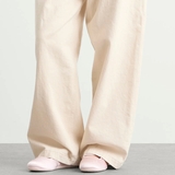 Giày Puma Speedcat Ballet Venus Jasmine 406853-01