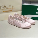 Giày Puma Speedcat Ballet Venus Jasmine 406853-01