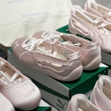 Giày Puma Speedcat Ballet Venus Jasmine 406853-01