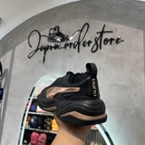 Giày Puma Thunder Electric 367998 04