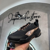 Giày Puma Thunder Electric 367998 04