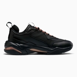 Giày Puma Thunder Electric 367998 04