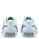 Giày Puma Cali Light Blue 369155 33