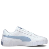 Giày Puma Cali Light Blue 369155 33