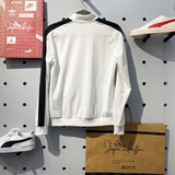 Áo khoác Puma Contrast Tricot 848999 02