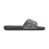 Dép Puma Cool Cat Ditzy Floral Grey 389523-01