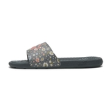 Dép Puma Cool Cat Ditzy Floral Grey 389523-01