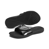 Dép Puma Silver Royalcat Comfort 372281 01
