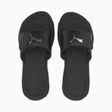 Dép Puma Silver Royalcat Comfort 372281 01