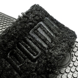 PUMA Cool Cat Sherpa SLIDES | 383453 01