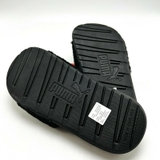 PUMA Cool Cat Sherpa SLIDES | 383453 01