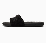 PUMA Cool Cat Sherpa SLIDES | 383453 01