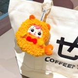 Samuel San Xiao Mao Fried Shrimp  - Samuel đồ ăn tôm chiên