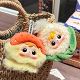 Samuel San Xiao Mao Fried Shrimp  - Samuel đồ ăn tôm chiên