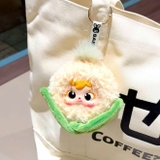 Samuel San Xiao Mao Fried Shrimp  - Samuel đồ ăn tôm chiên