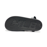 Dép Sandal MLB Chunky New York Yankees 3ASDCBS33-50BKS