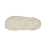 Dép Sandal MLB Chunky New York Yankees 3ASDCBS33-50CRS