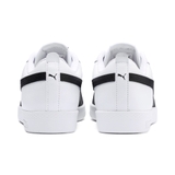 Giày Puma Classic Retro Smash L Trainers 356722 11